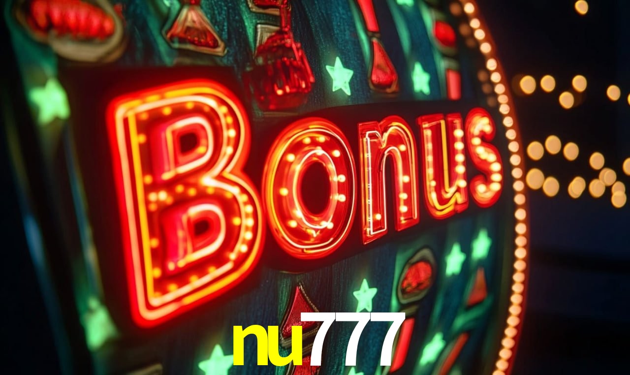 Slots de fortune e cartas de sorte