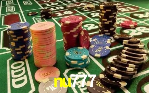 Download rápido e seguro na nu777