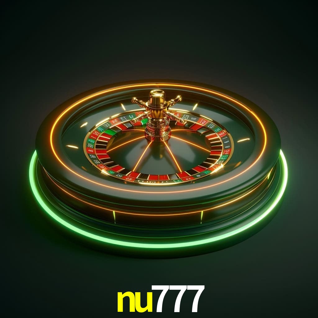 Download de APK seguro na nu777