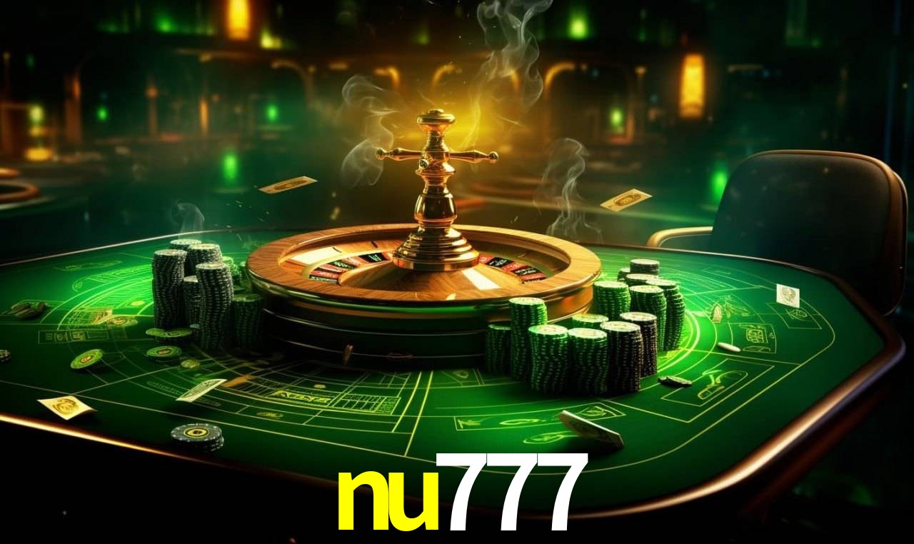 Download para Android e iOS na nu777