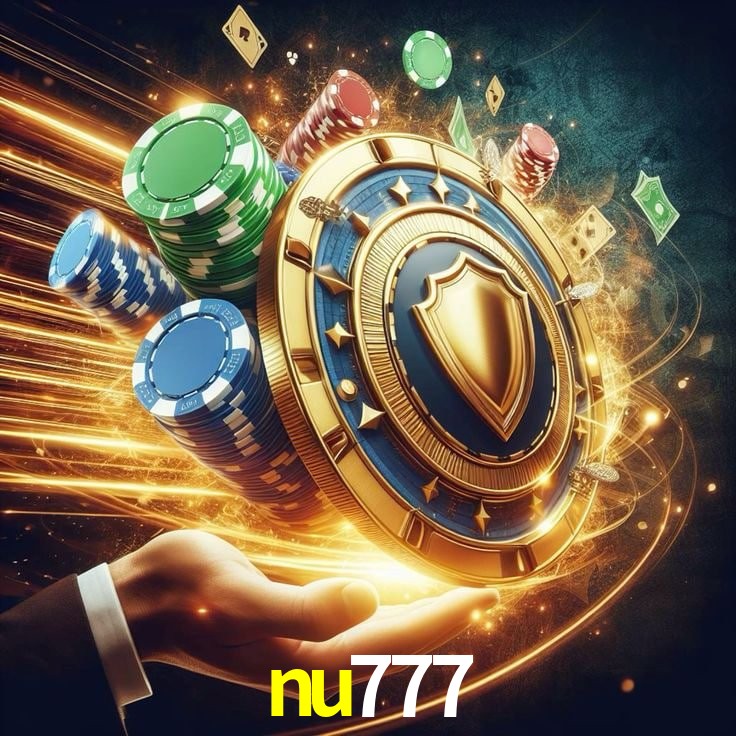 Torneios e prêmios garantidos na nu777